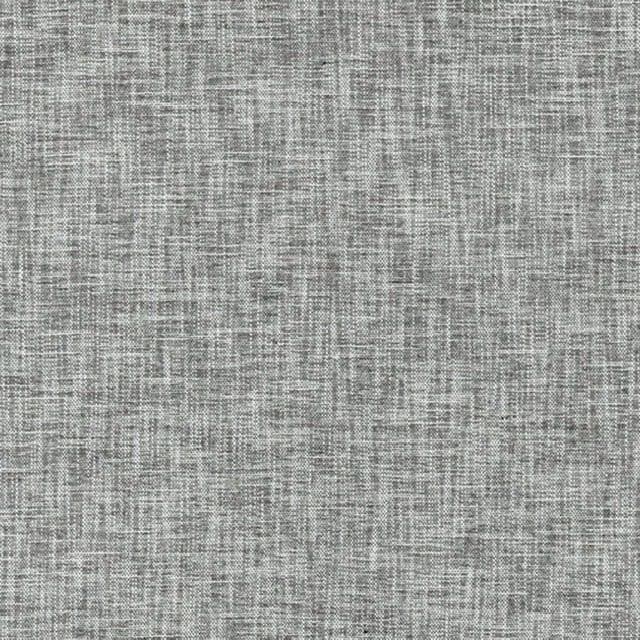 Clarke & Clarke Gaia  in Gunmetal