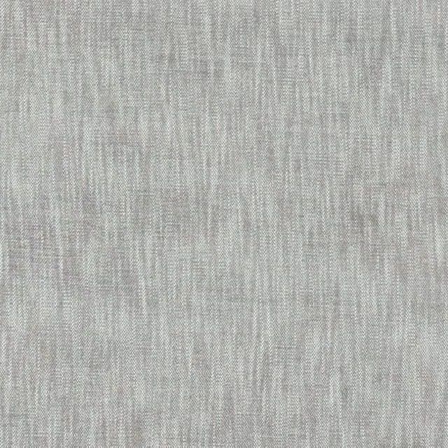 Clarke & Clarke Gaia  in Pewter