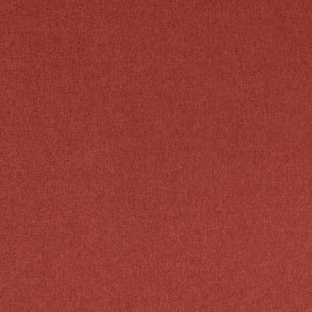 Clarke & Clarke Highlander in Marsala