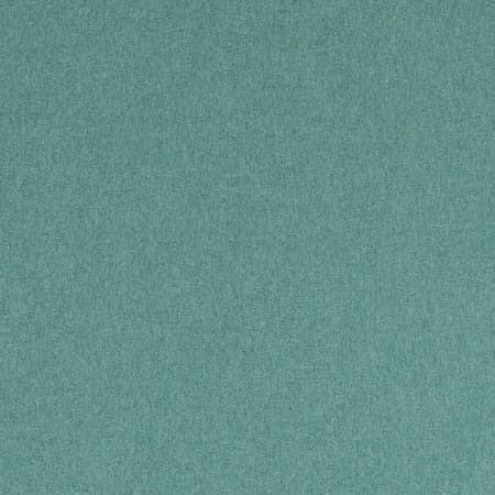 Clarke & Clarke Highlander in Teal