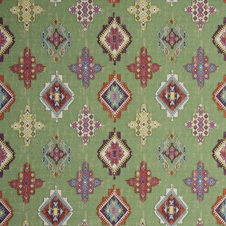 Clarke & Clarke Konya in Basil