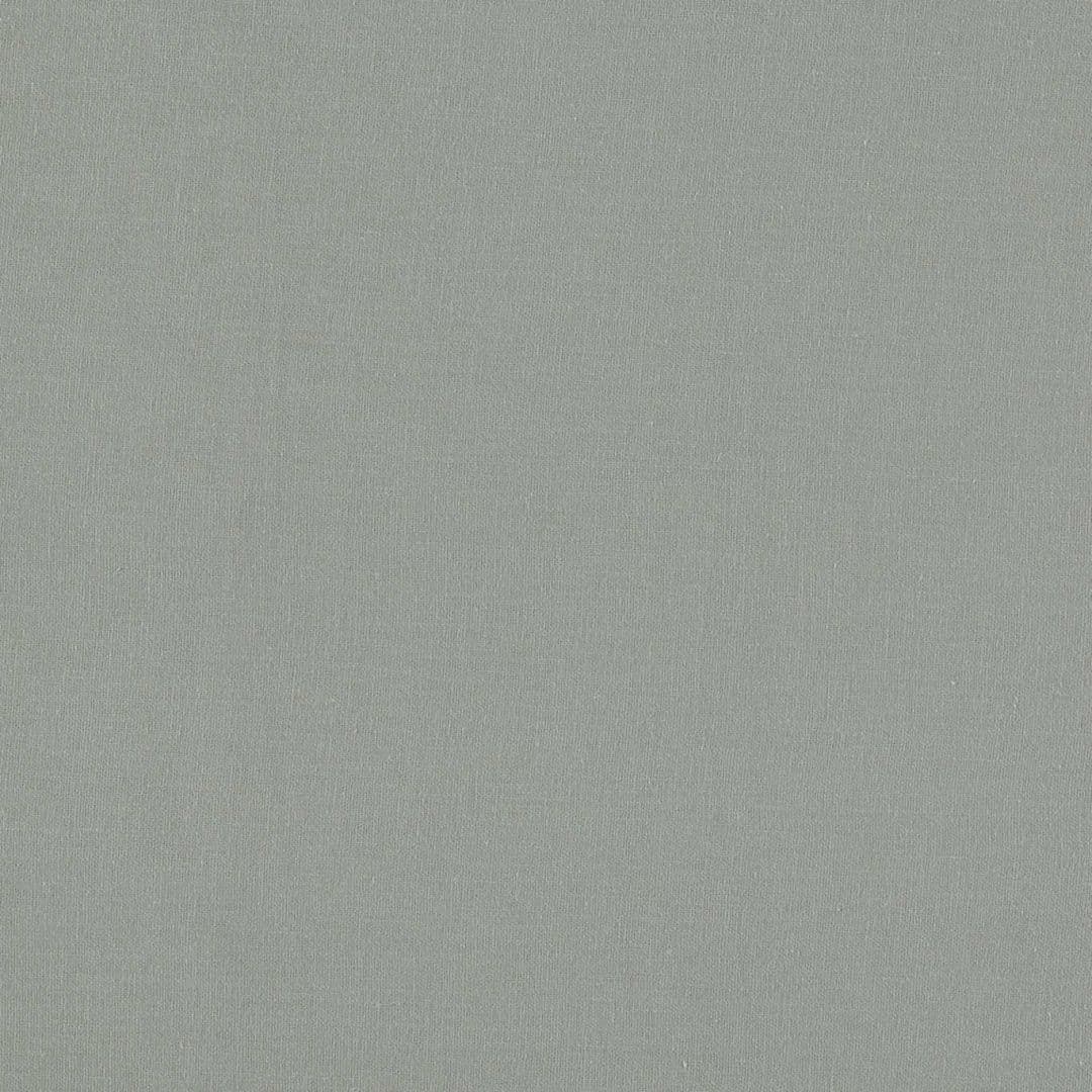 Clarke & Clarke Lazio Linen in Ash