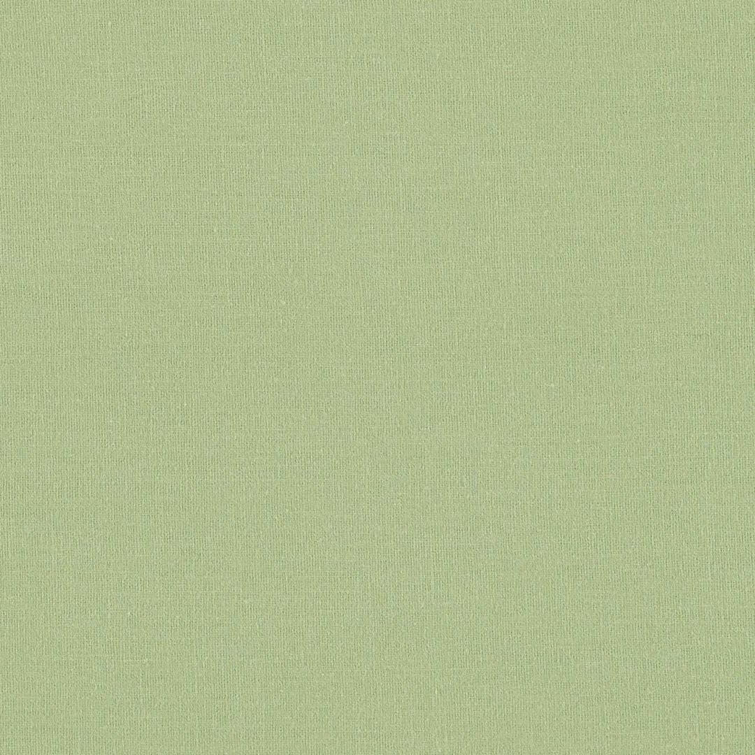 Clarke & Clarke Lazio Linen  in Bay