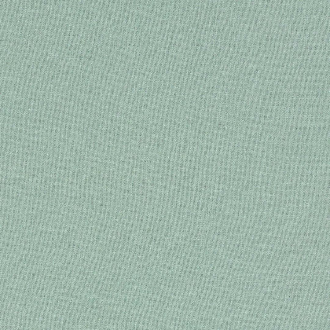 Clarke & Clarke Lazio Linen in Cloud