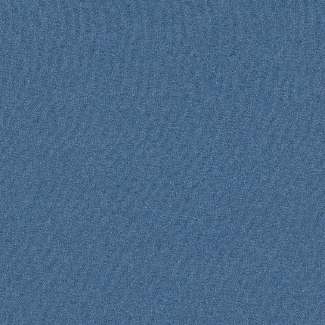 Clarke & Clarke Lazio Linen  in Delft