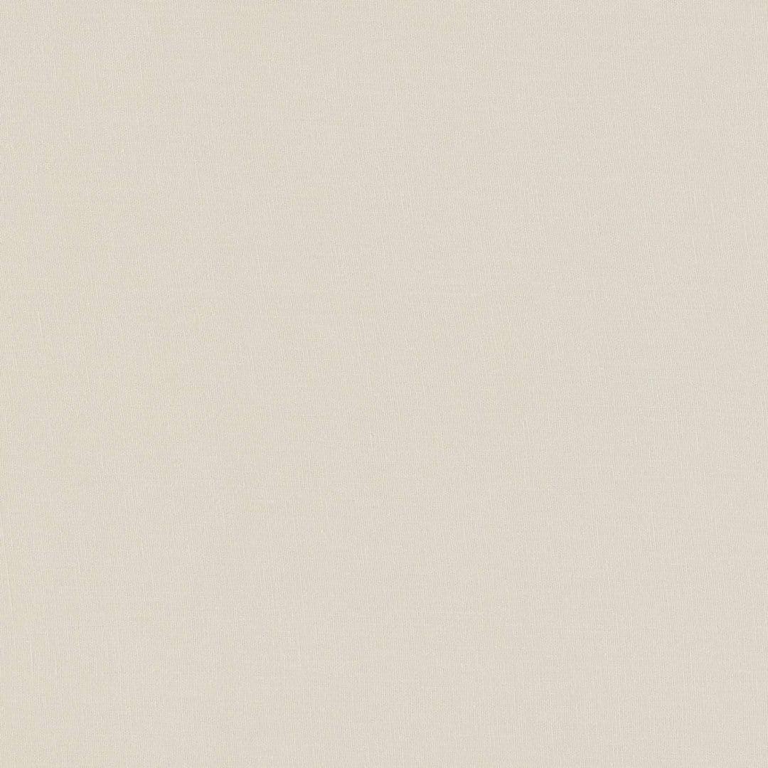 Clarke & Clarke Lazio Linen in Ivory