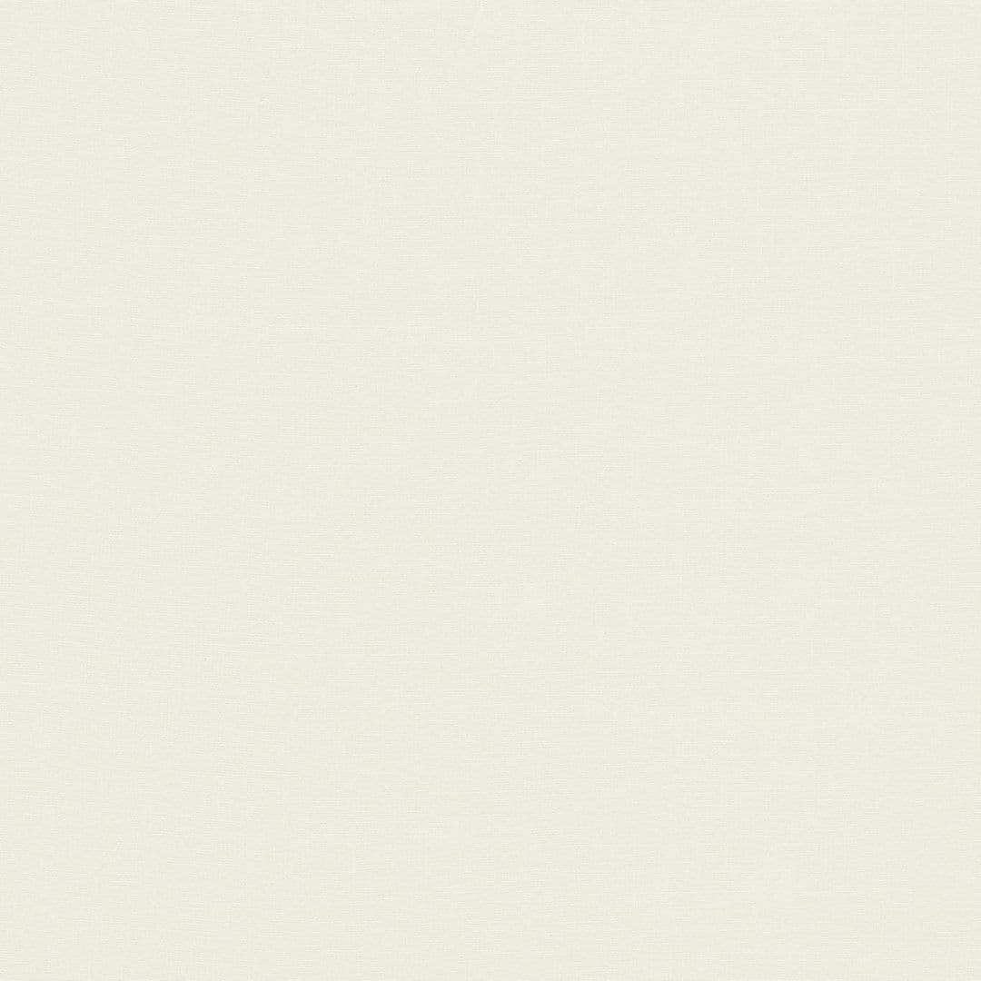 Clarke & Clarke Lazio Linen in Linen