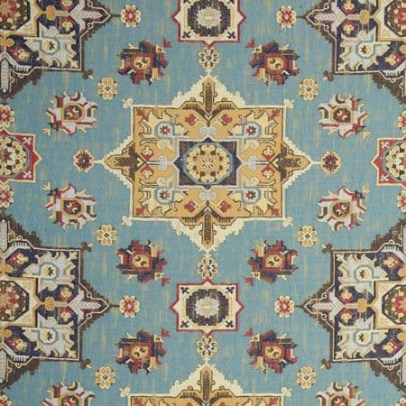 Clarke & Clarke Malatya in Cameo