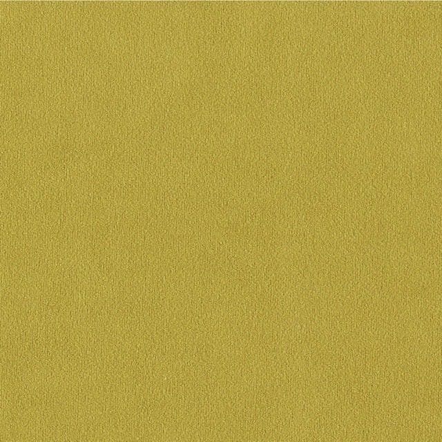 Clarke & Clarke Miami Velvet in Chartreuse