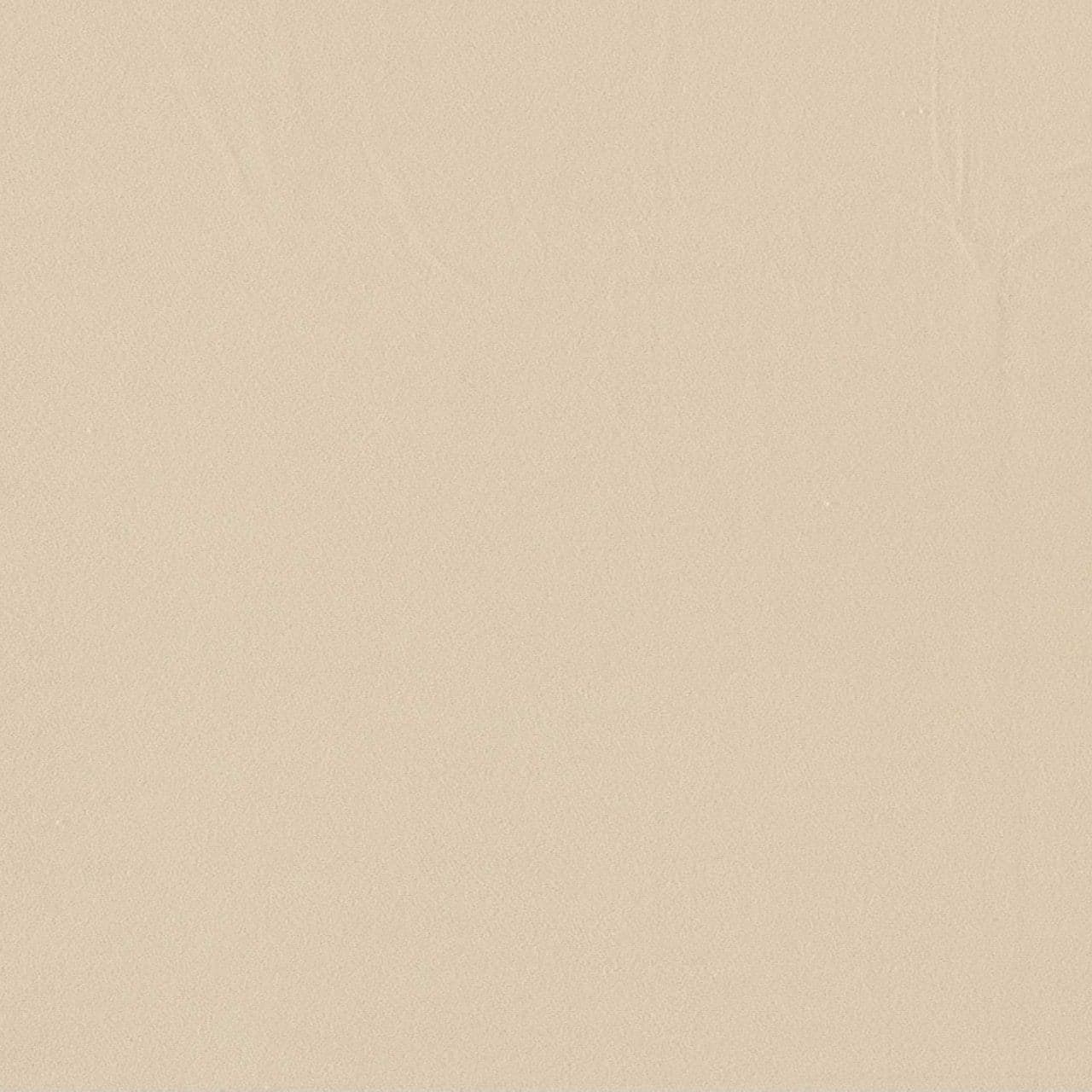 Clarke & Clarke Miami Velvet in Cream