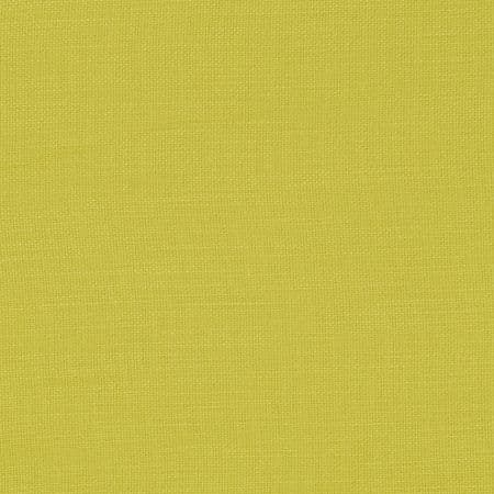 Clarke & Clarke Nantucket in Celery