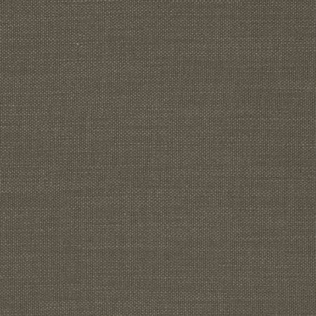 Clarke & Clarke Nantucket in Clay
