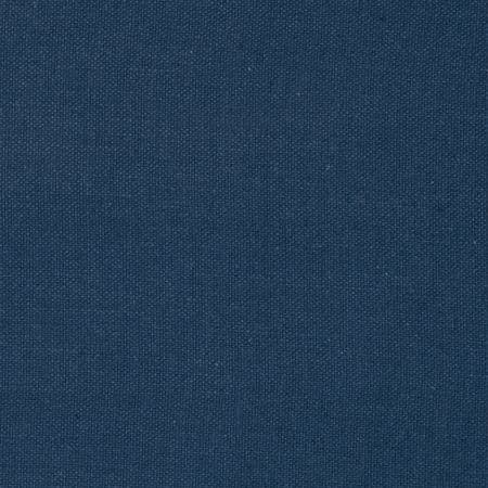 Clarke & Clarke Nantucket in Denim