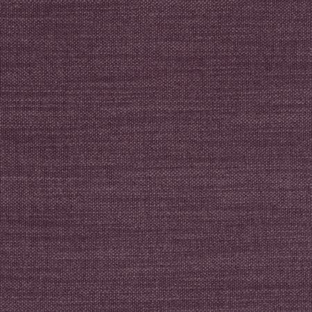 Clarke & Clarke Nantucket in Grape