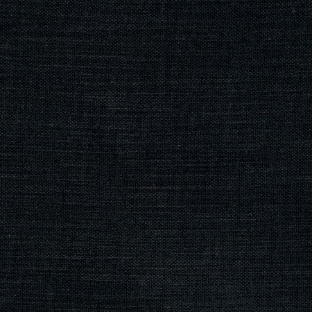 Clarke & Clarke Nantucket in Licorice