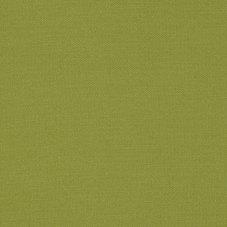 Clarke & Clarke Nantucket in Palm