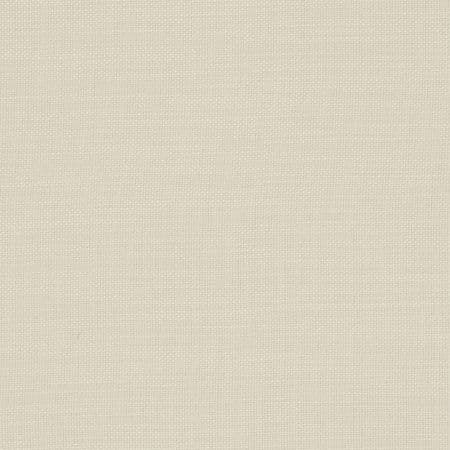 Clarke & Clarke Nantucket in Parchment