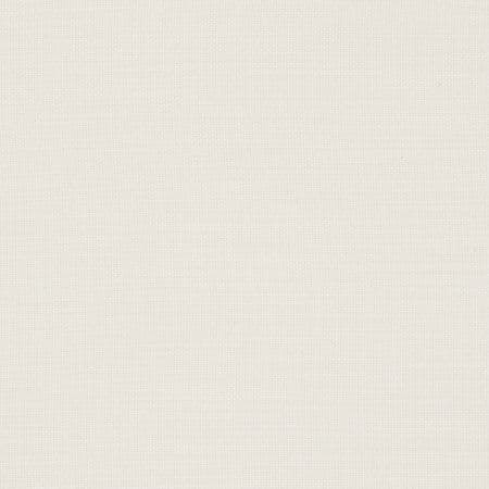 Clarke & Clarke Nantucket in Pearl