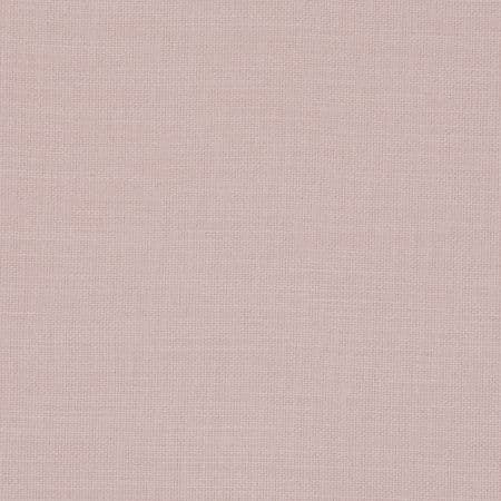 Clarke & Clarke Nantucket in Rose