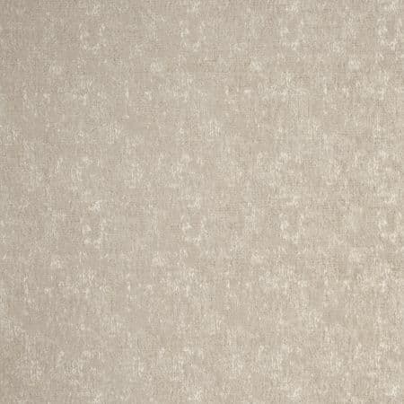 Clarke & Clarke Nesa in Taupe