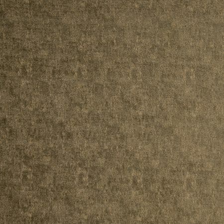 Clarke & Clarke Nesa in Walnut
