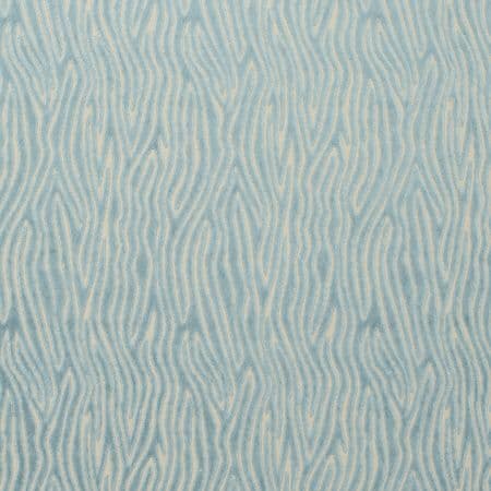 Clarke & Clarke Onda in Aqua