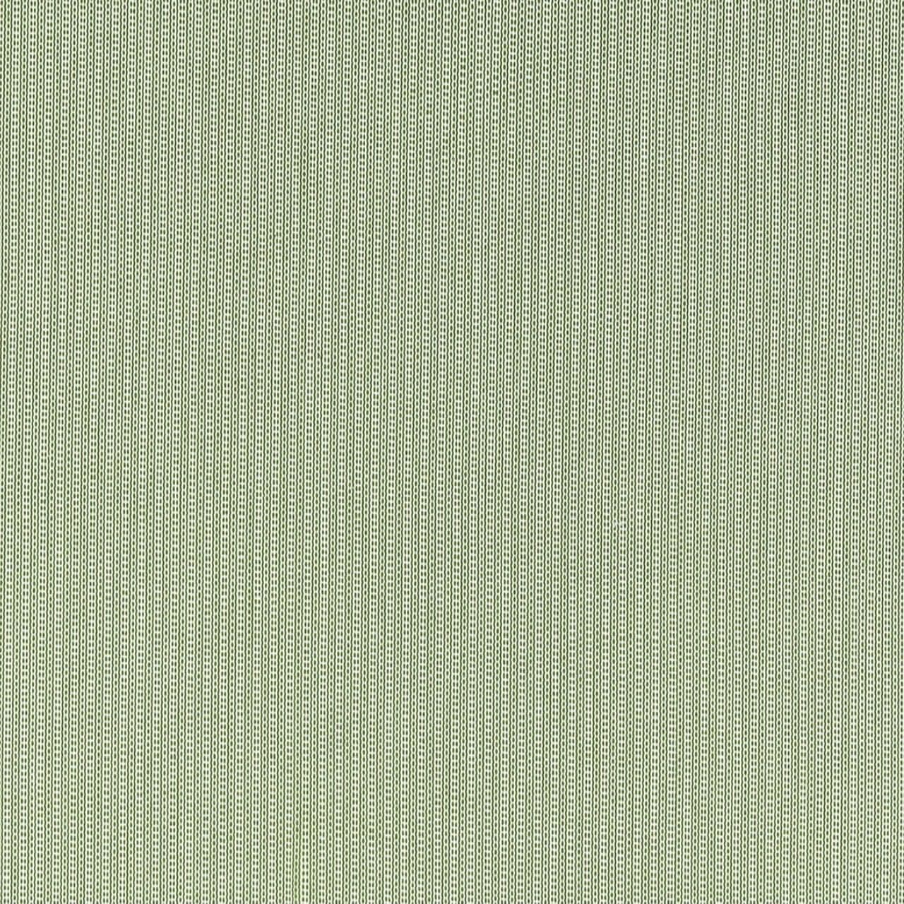Clarke & Clarke Spencer in Sage