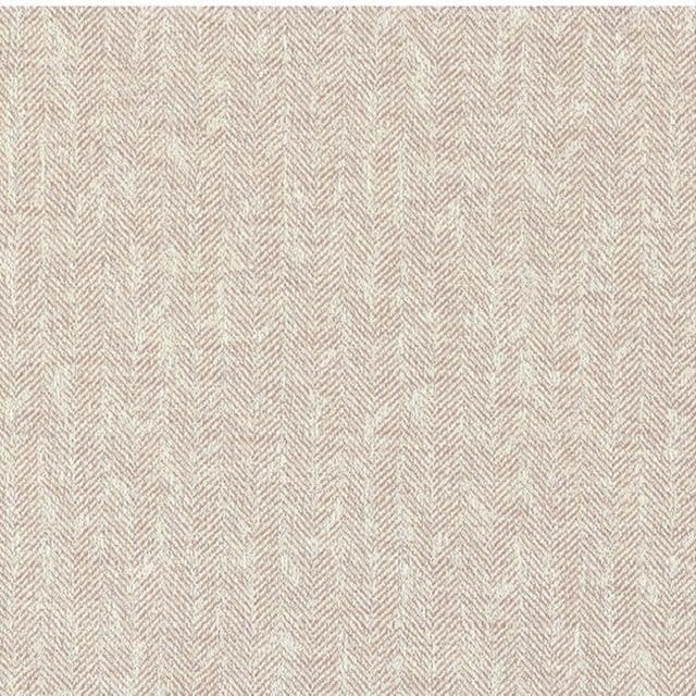 Clarke & Clarke Tierra in Blush