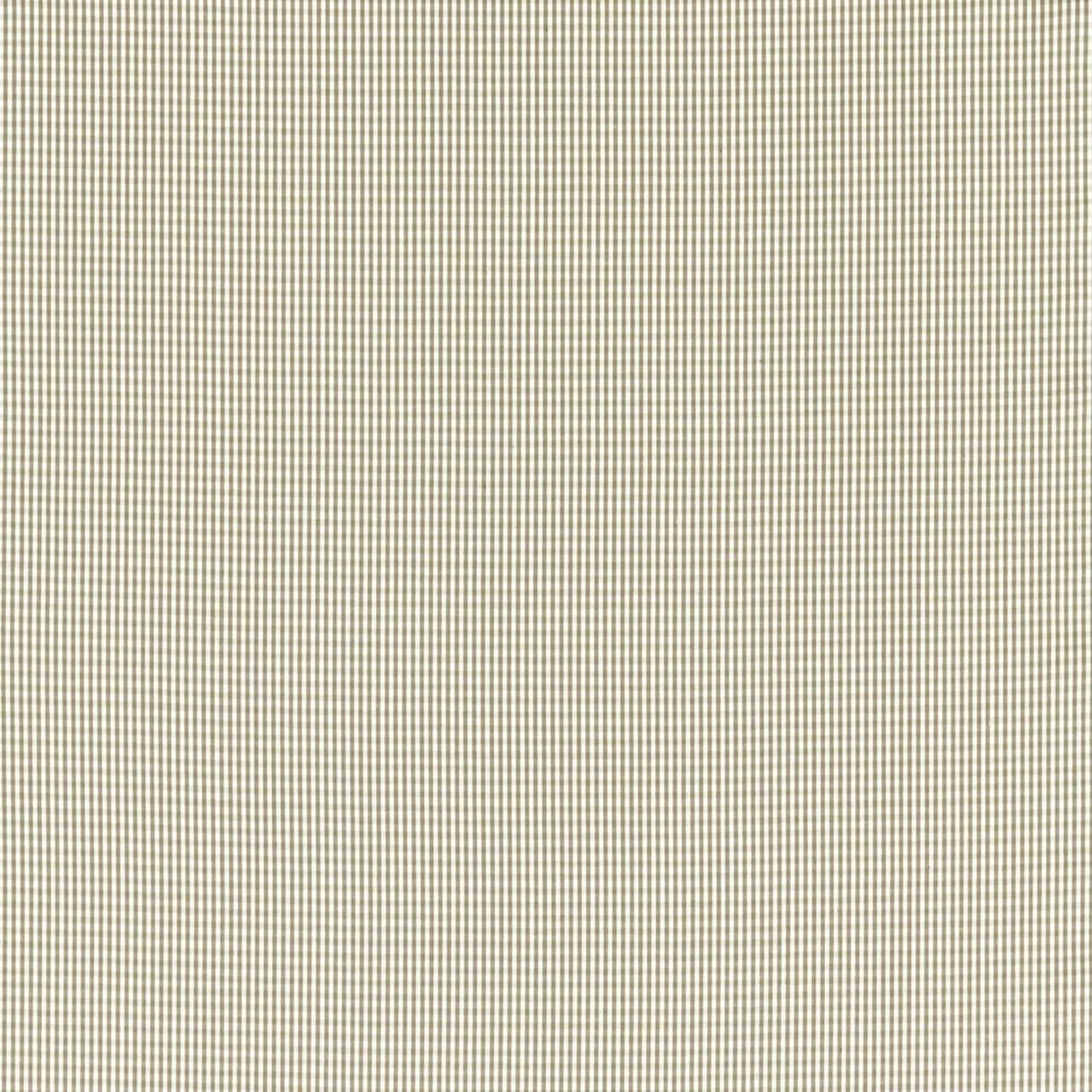 Clarke & Clarke Windsor in Linen