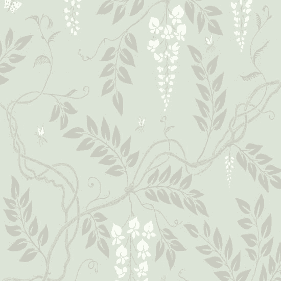 Cole & Son Egerton Wallpaper 100/9044 norfolktextiles.co.uk