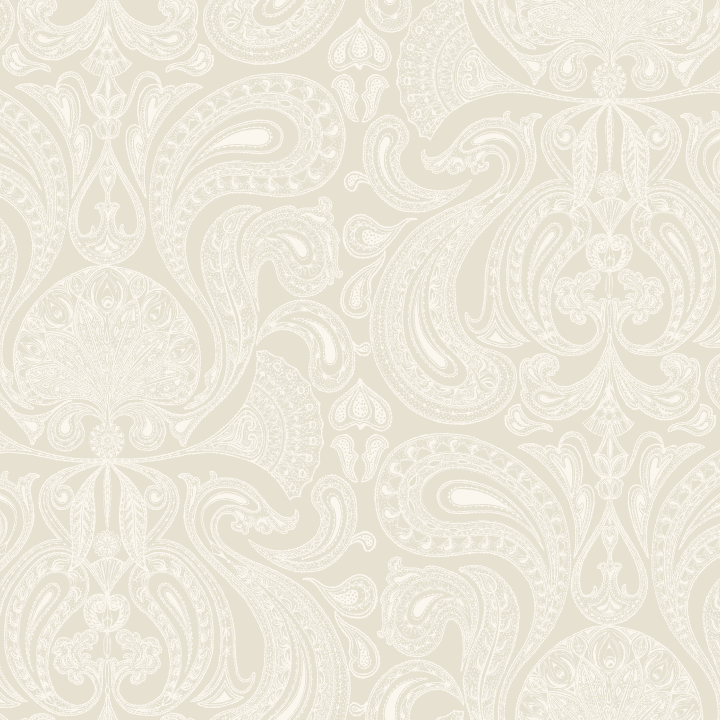 Cole & Son Malabar Wallpaper 95/7039 norfolktextiles.co.uk