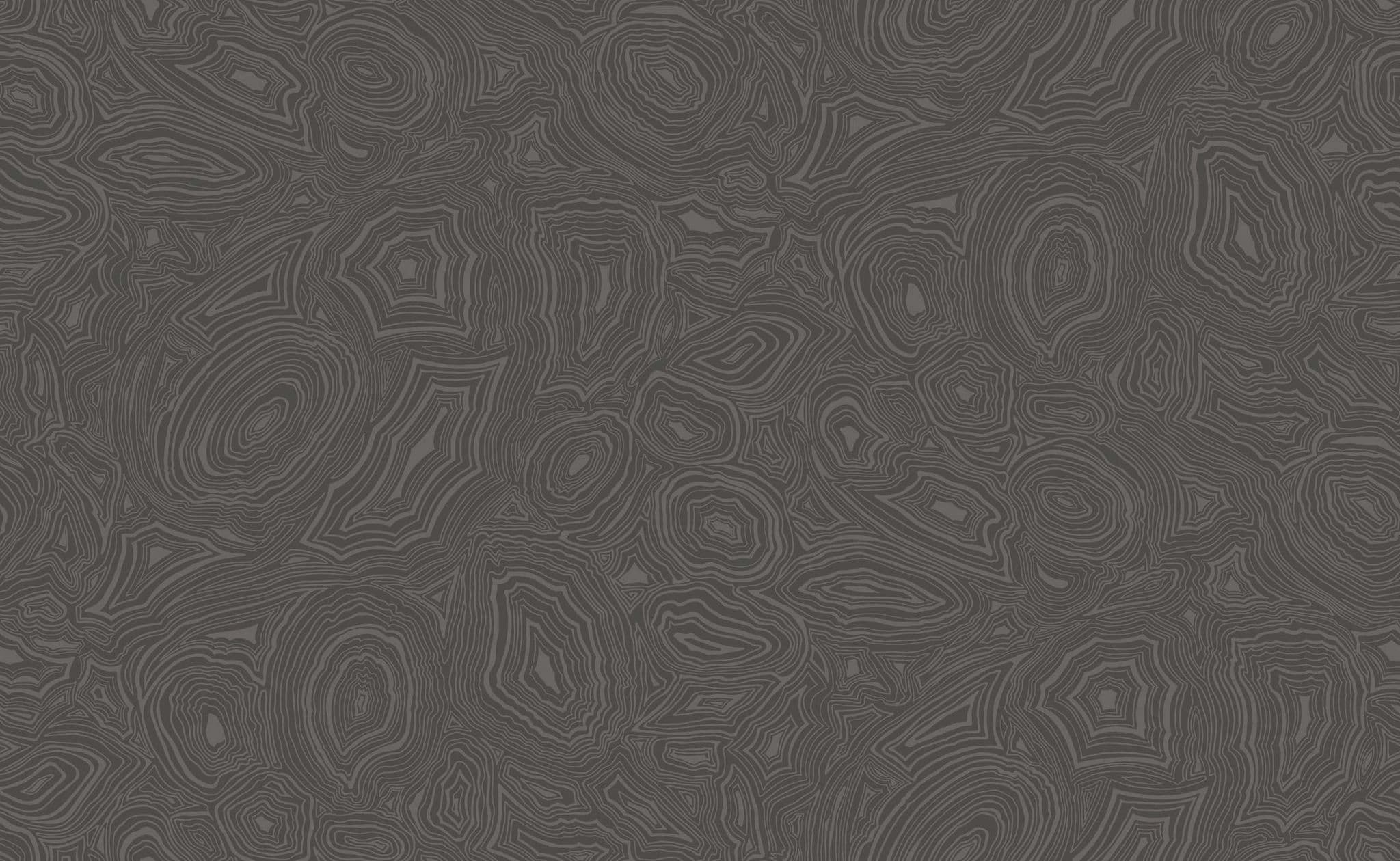 Cole & Son Malachite Wallpaper 114/6012 norfolktextiles.co.uk