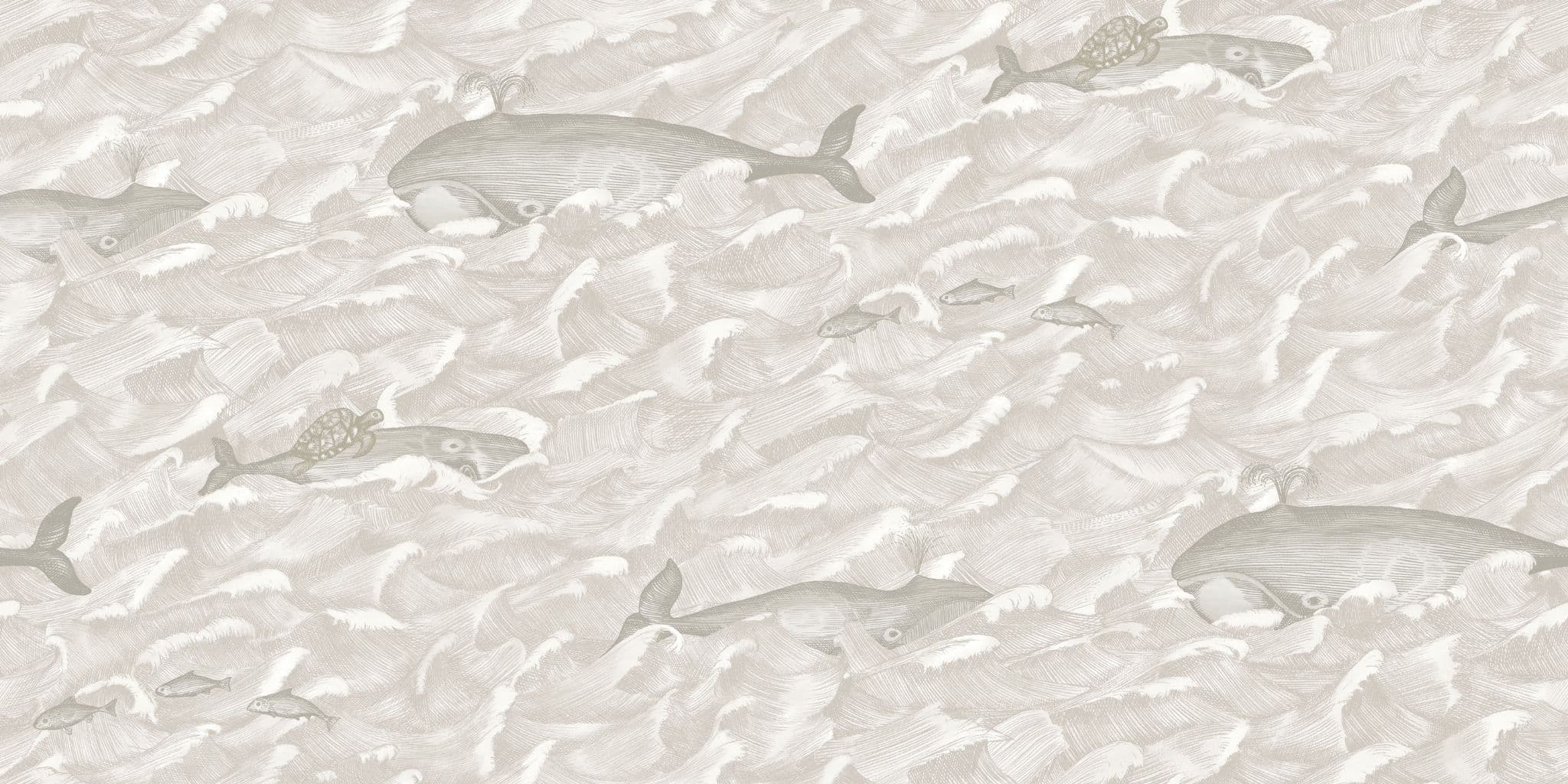 Cole & Son Melville Wallpaper 103/1003 norfolktextiles.co.uk