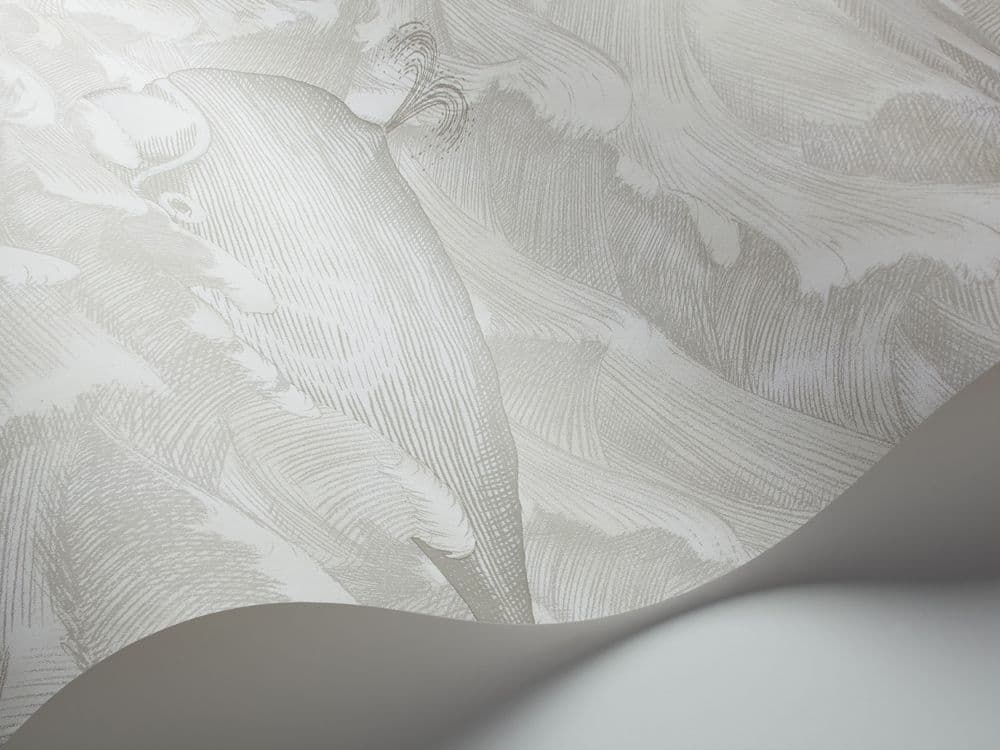 Cole & Son Melville Wallpaper 103/1003 norfolktextiles.co.uk