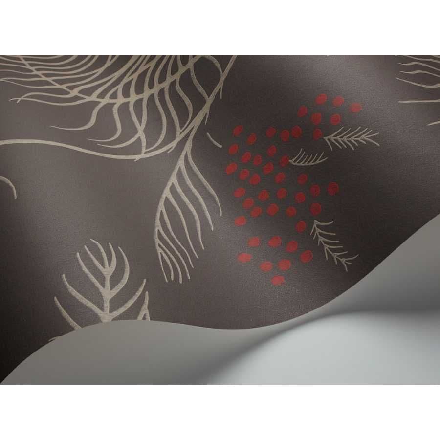 Cole & Son Mimosa Wallpaper 69/8129 norfolktextiles.co.uk