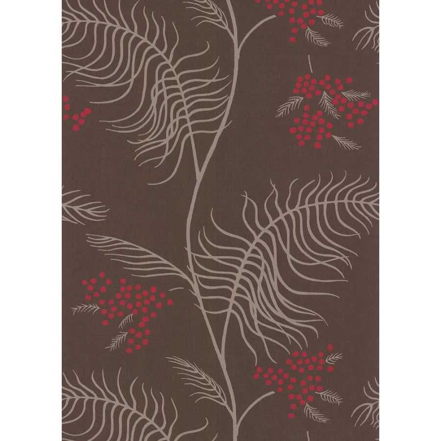 Cole & Son Mimosa Wallpaper 69/8129 norfolktextiles.co.uk