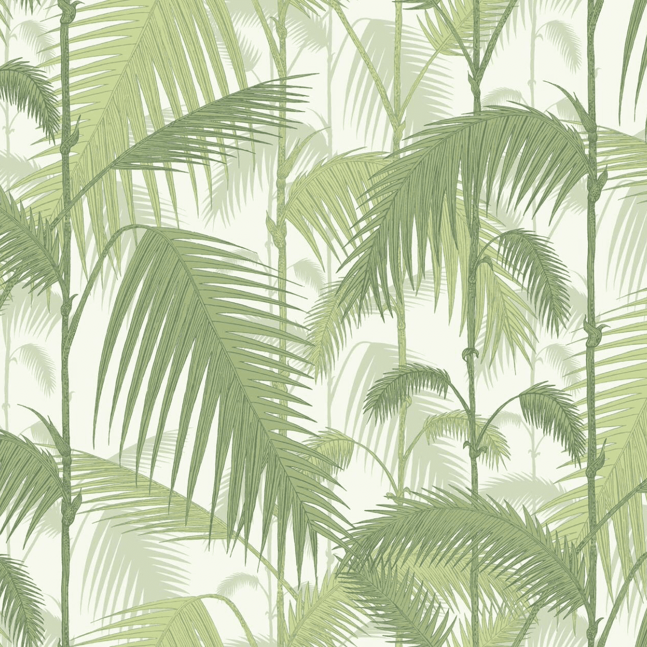 Cole Son Palm Jungle Wallpaper 95 1001 Norfolktextiles co uk Cole Son Palm Jungle Wallpaper 95 1001 Norfolktextiles co uk