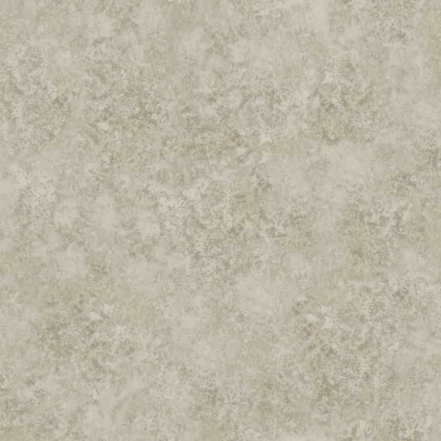 Cole & Son Patina Haze Wallpaper 113/9026