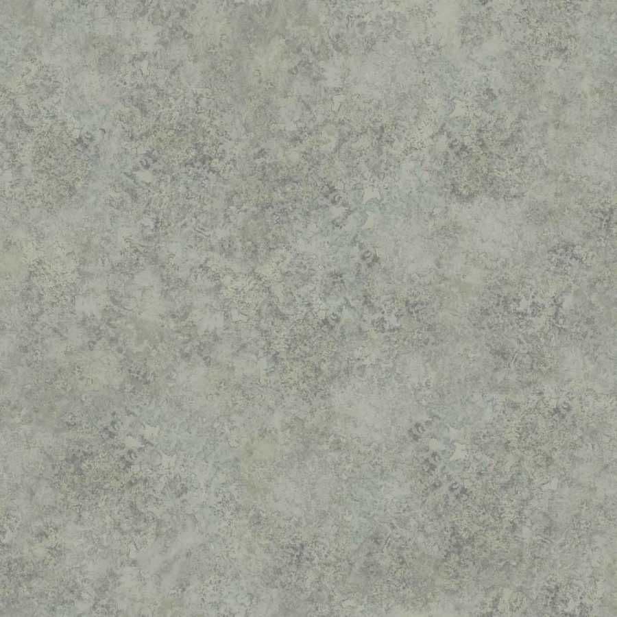 Sem 9028 Cole & Son Patina Haze Wallpaper 113/9028 - norfolktextiles.co.uk