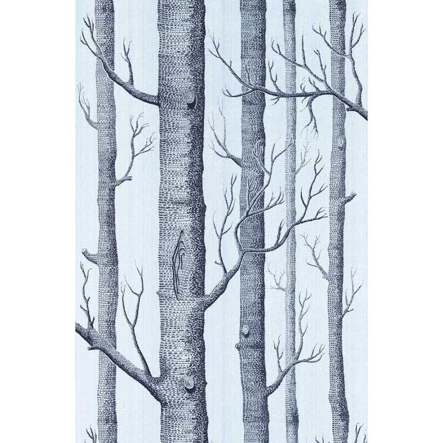 Cole & Son Woods Wallpaper 69/12150 norfolktextiles.co.uk
