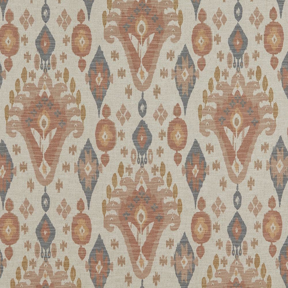 Boho fabric cheap