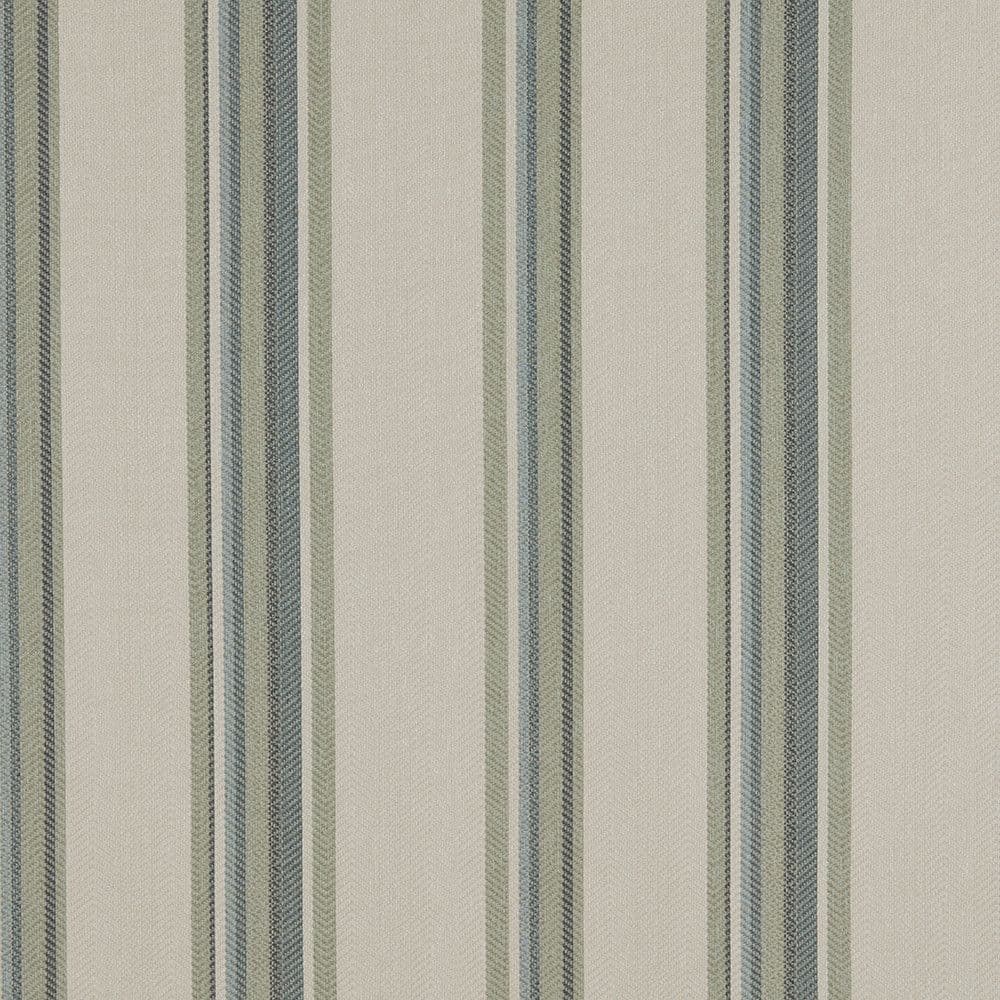 Iliv Indus in Sage
