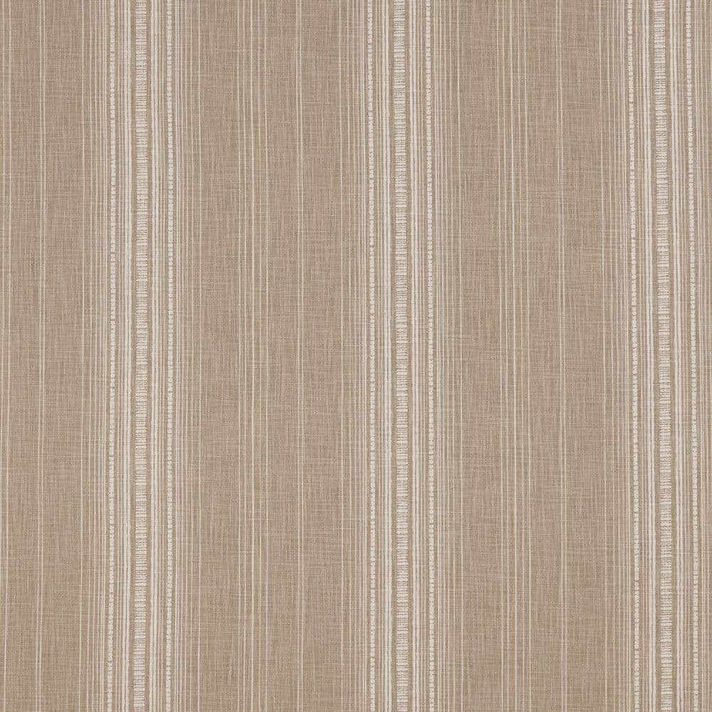 Iliv Souk Fabric  in Almond