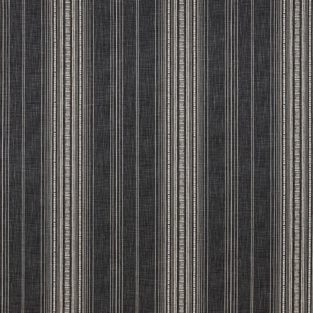 Iliv Souk Fabric  in Anthracite