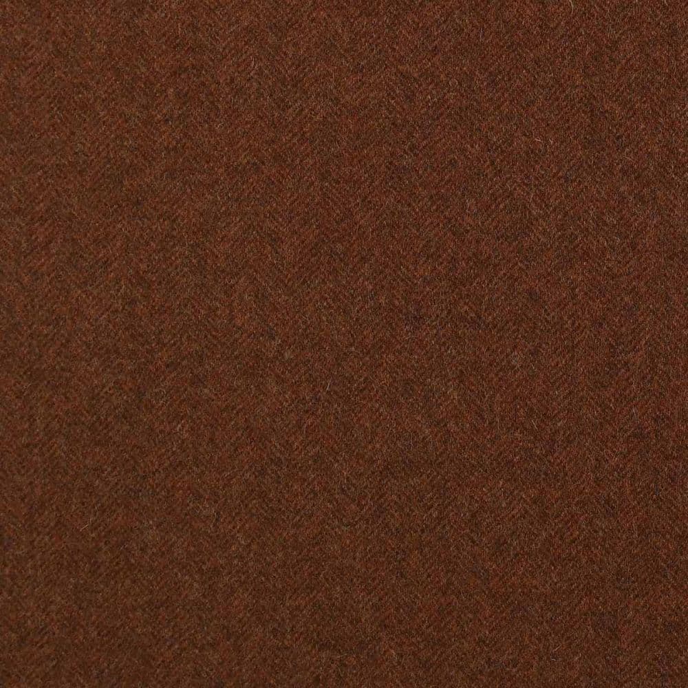 Moon Aberdeen in Burnt Orange