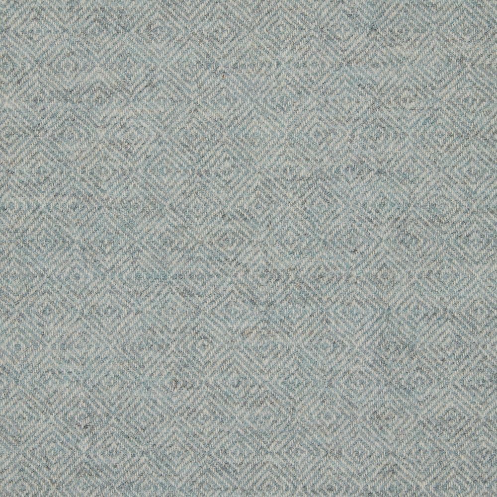 Moon Diamond in Slate