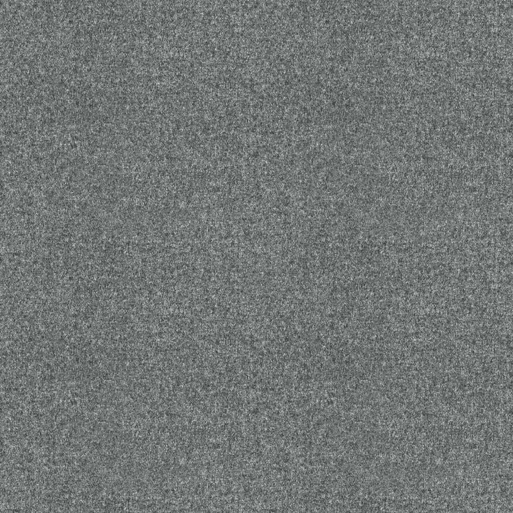 Moon Earth in Graphite