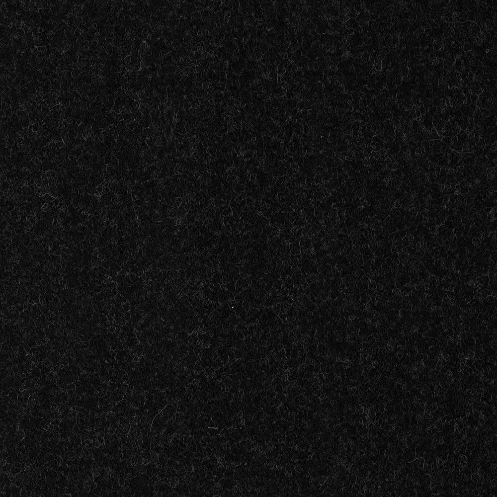 Moon Earth in Jet