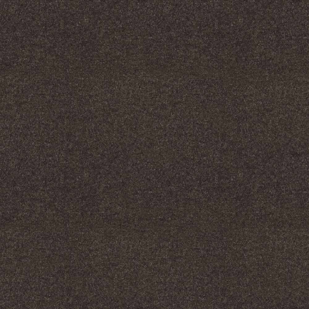 Moon Earth in Mocha