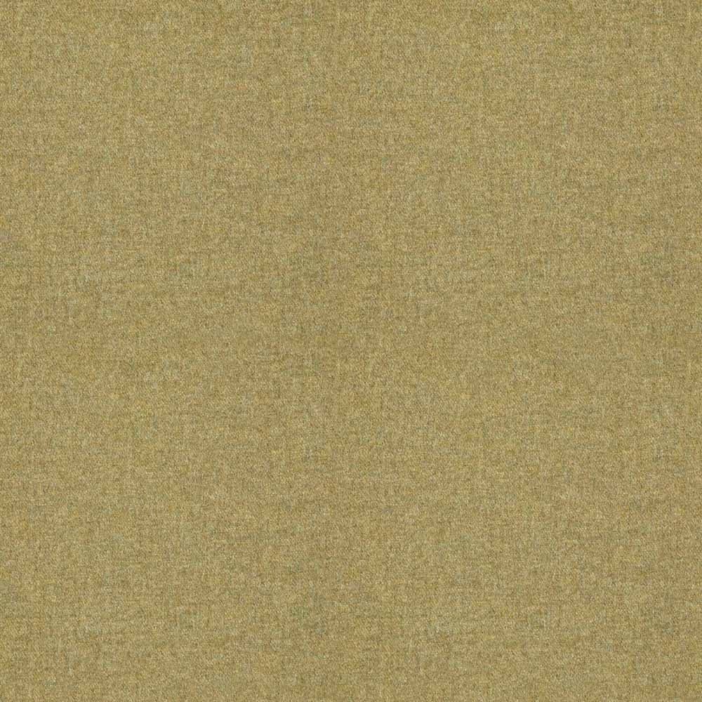 Moon Earth in Olive